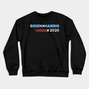 Biden Kamala Harris 2020 for president shirts T-Shirt Crewneck Sweatshirt